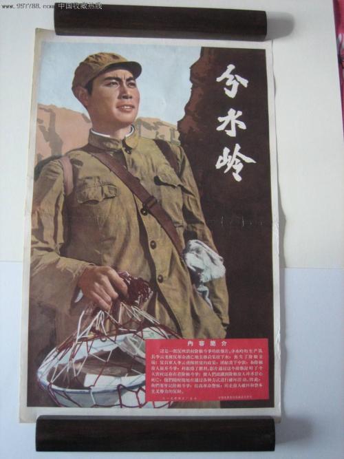 职业培训合格证哪里能做